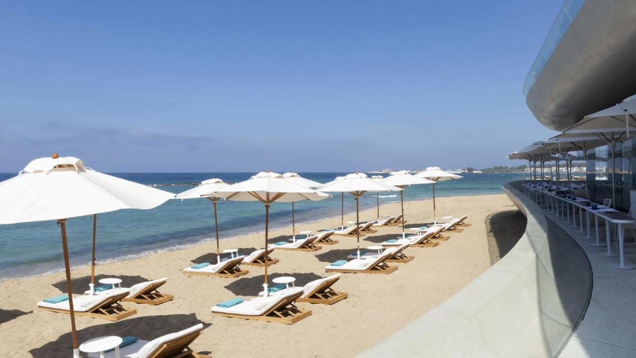 Kato Paphos Apt 400M To The Beach 외부 사진