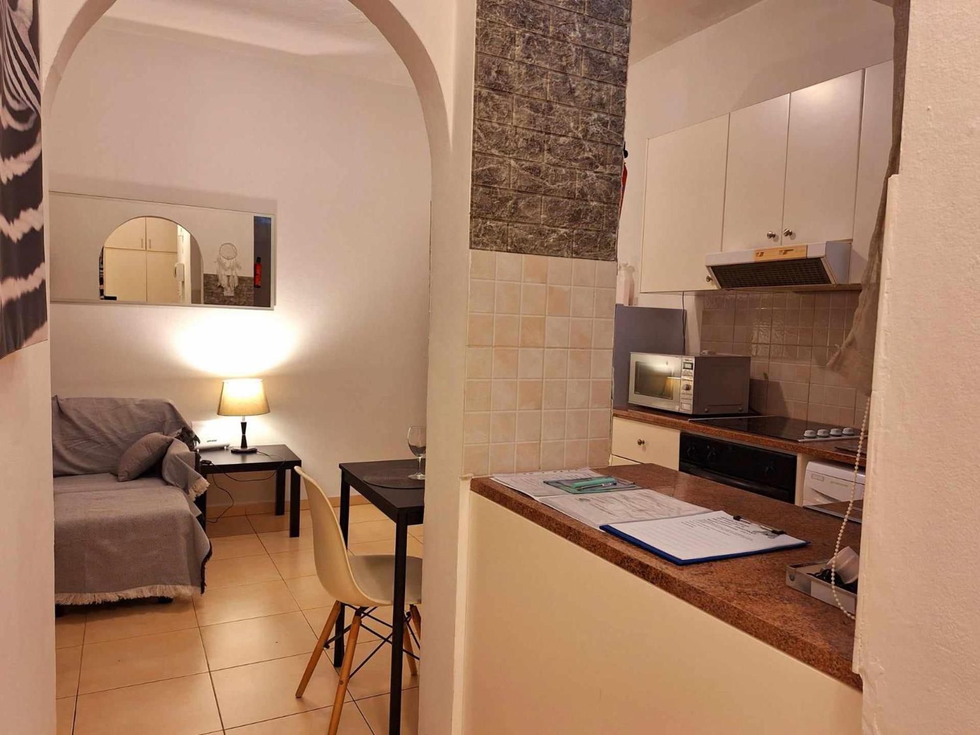 Kato Paphos Apt 400M To The Beach 외부 사진