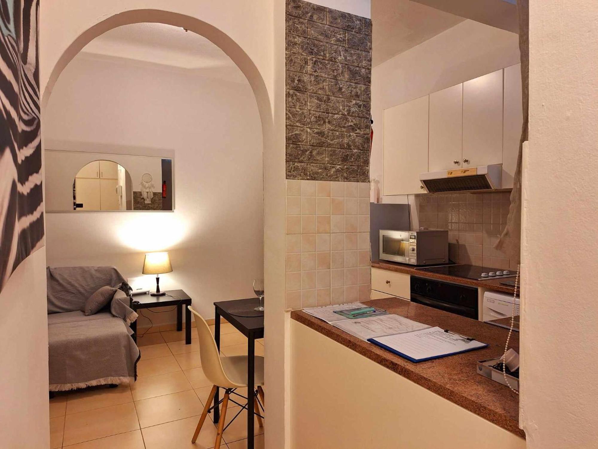 Kato Paphos Apt 400M To The Beach 외부 사진